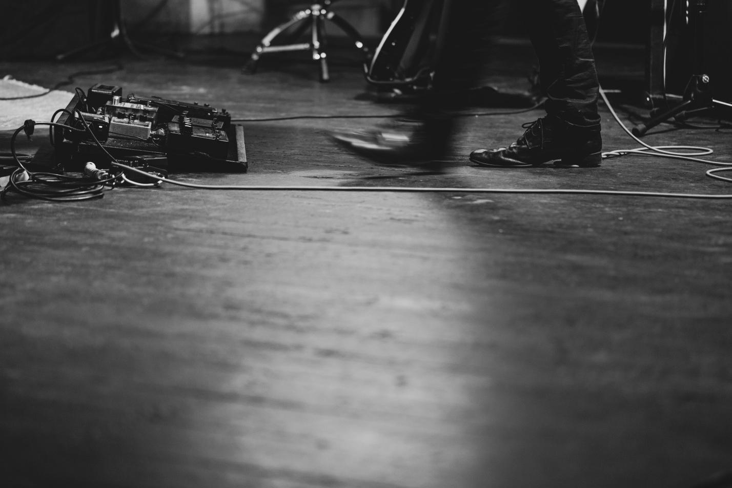 10_RSS_BepsnJohnnies_13102019