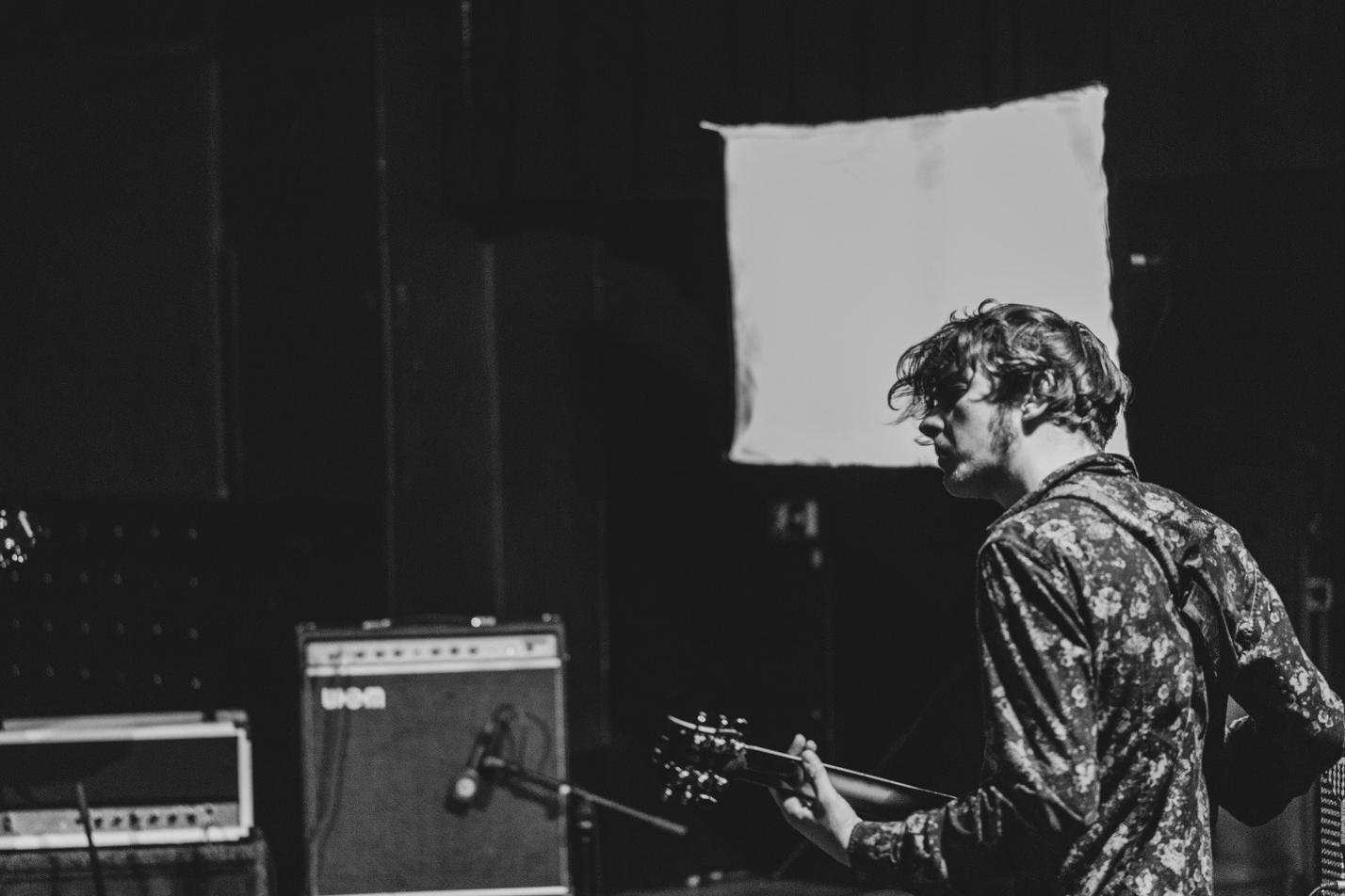 12_RSS_BepsnJohnnies_13102019