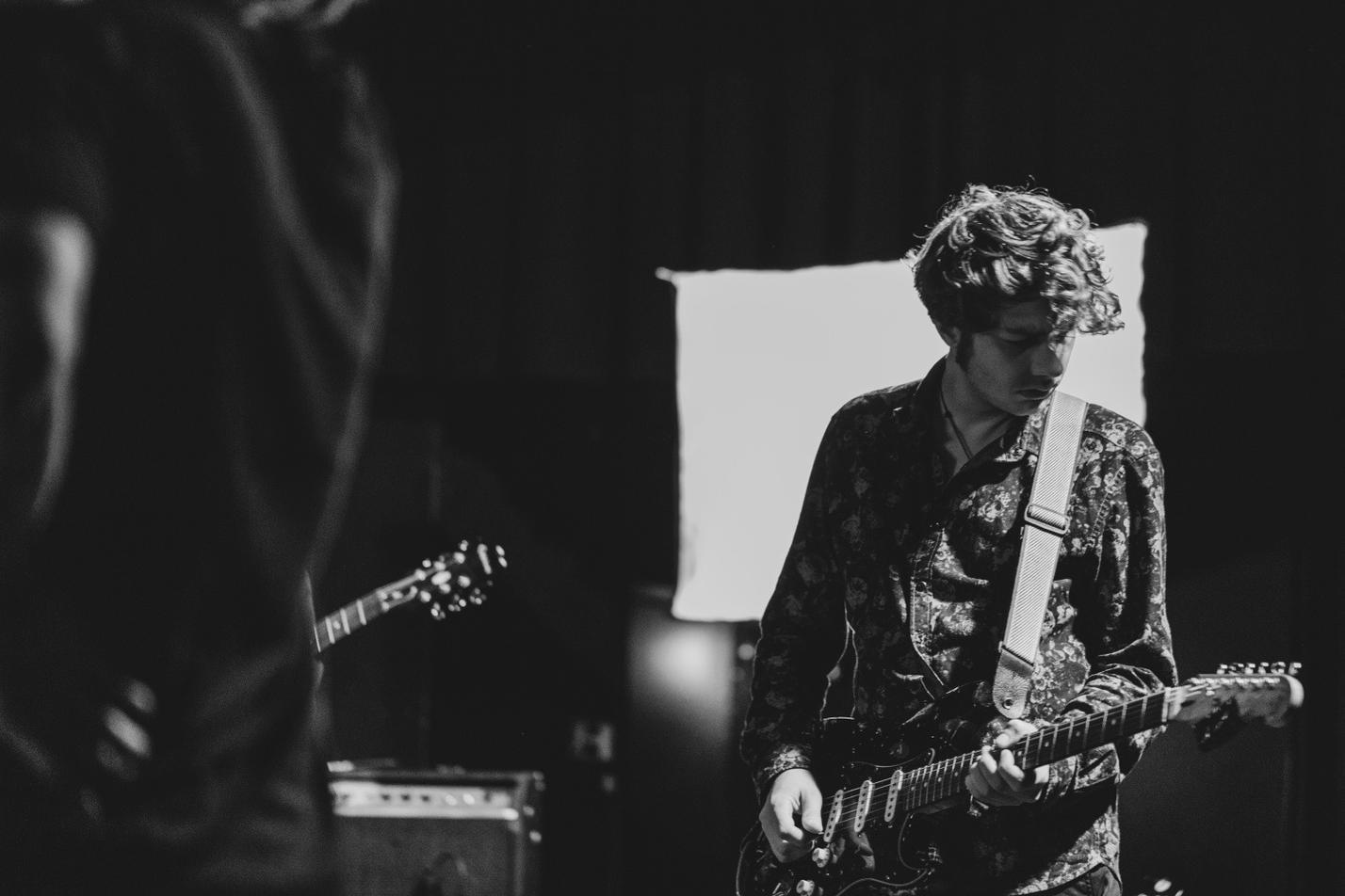 1_RSS_BepsnJohnnies_13102019