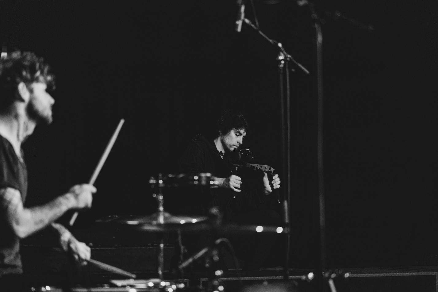 6_RSS_BepsnJohnnies_13102019
