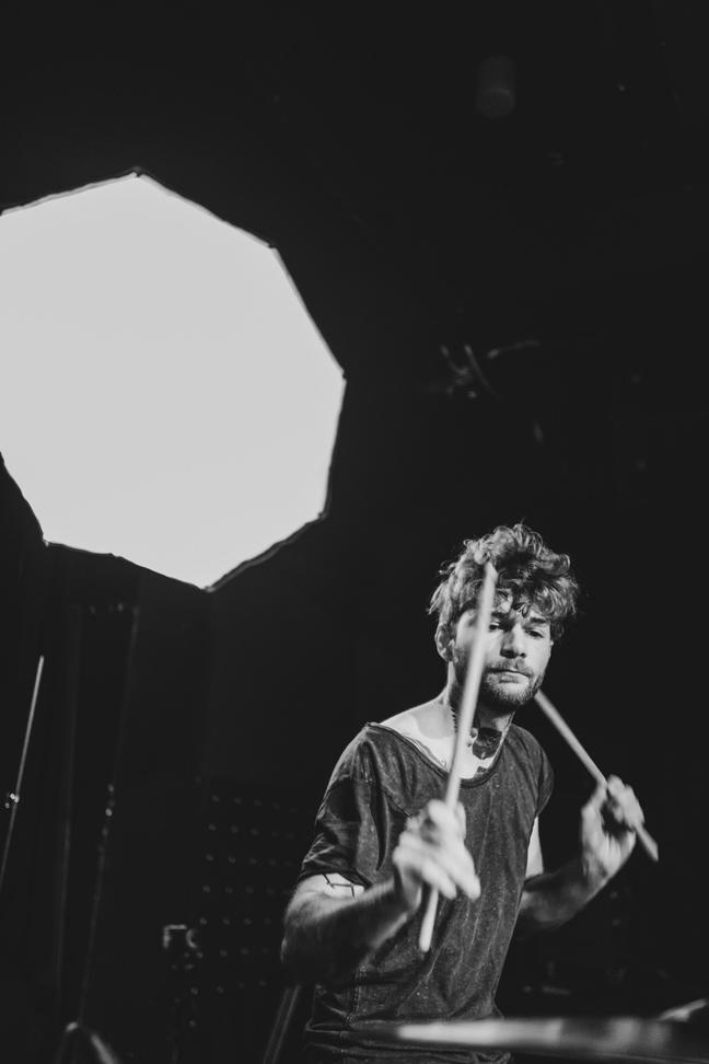 3_RSS_BepsnJohnnies_13102019