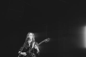 7_RSS_BepsnJohnnies_13102019