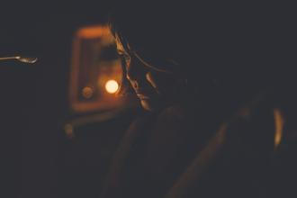 BIGlBRAVE (19)