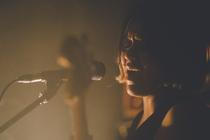BIGlBRAVE (17)
