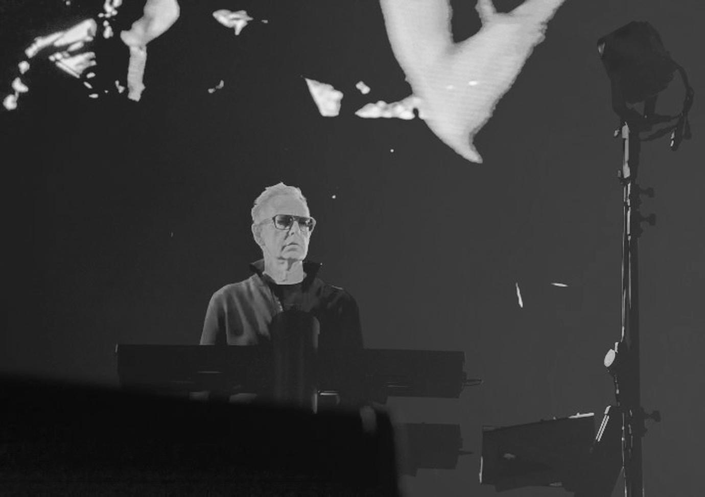 depechemode_2018_74_čb
