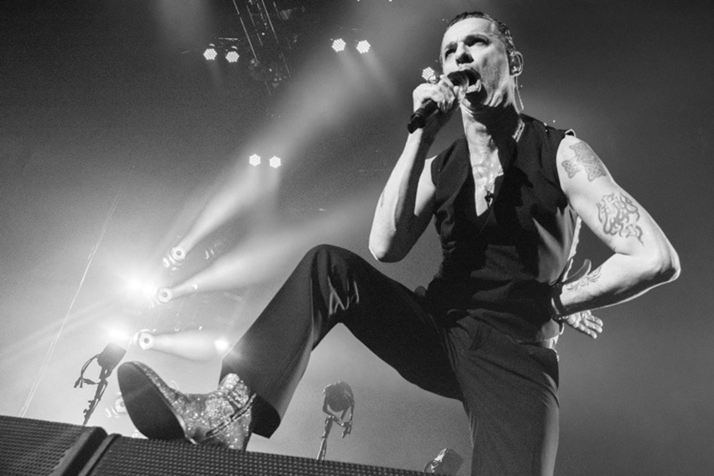depechemode_2018_134
