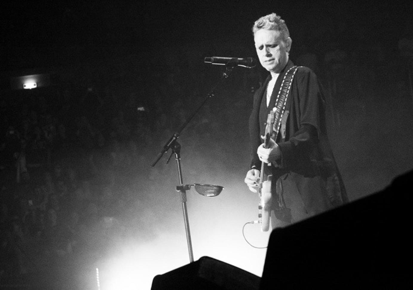 depechemode_2018_černobílá_6