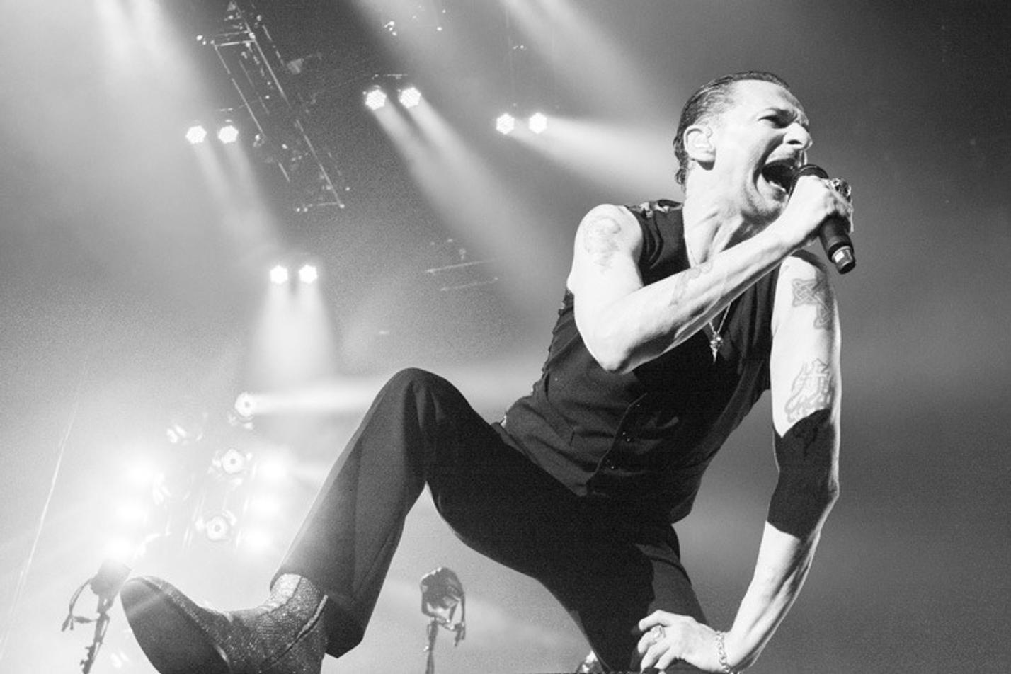 depechemode_2018_131