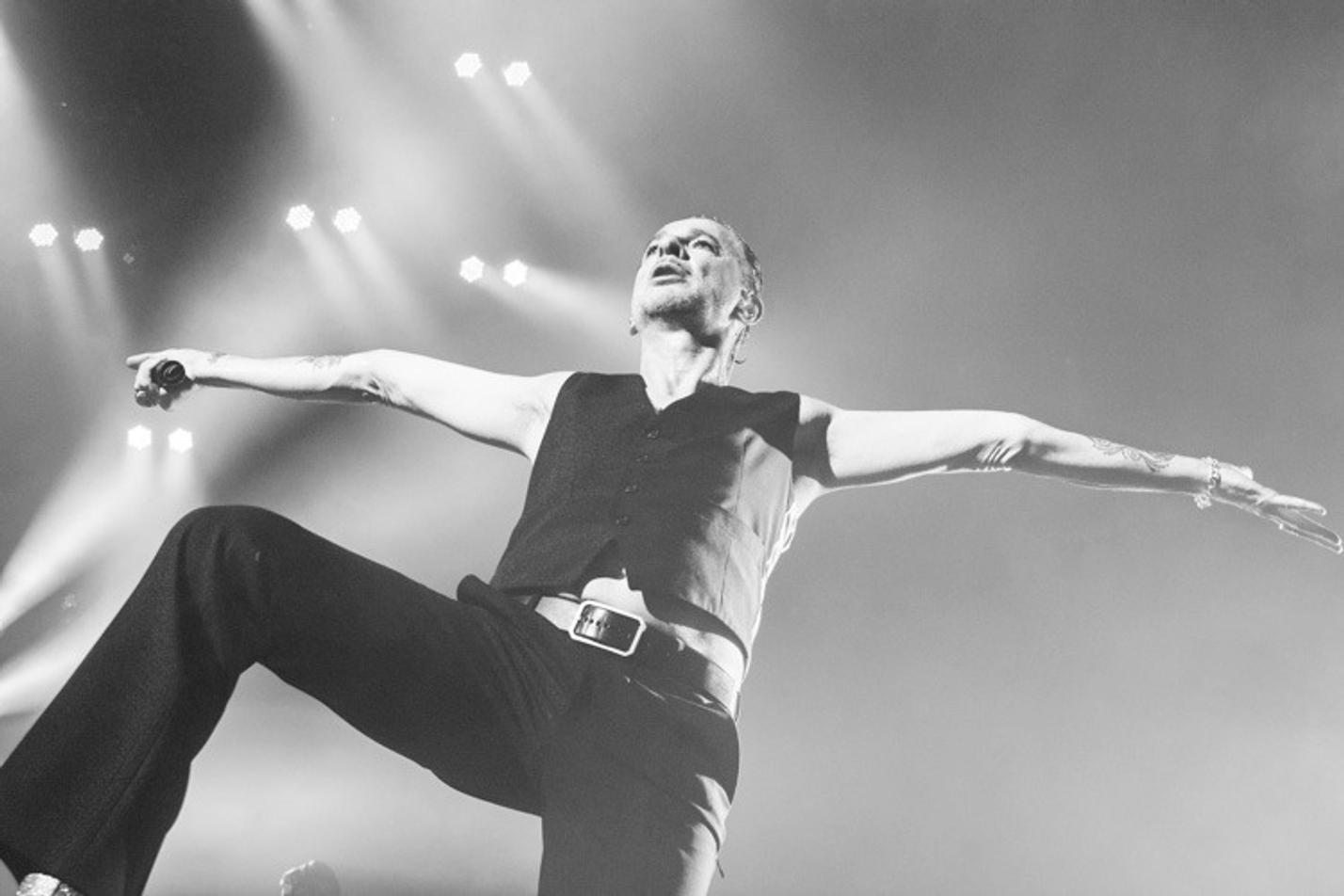 depechemode_2018_135