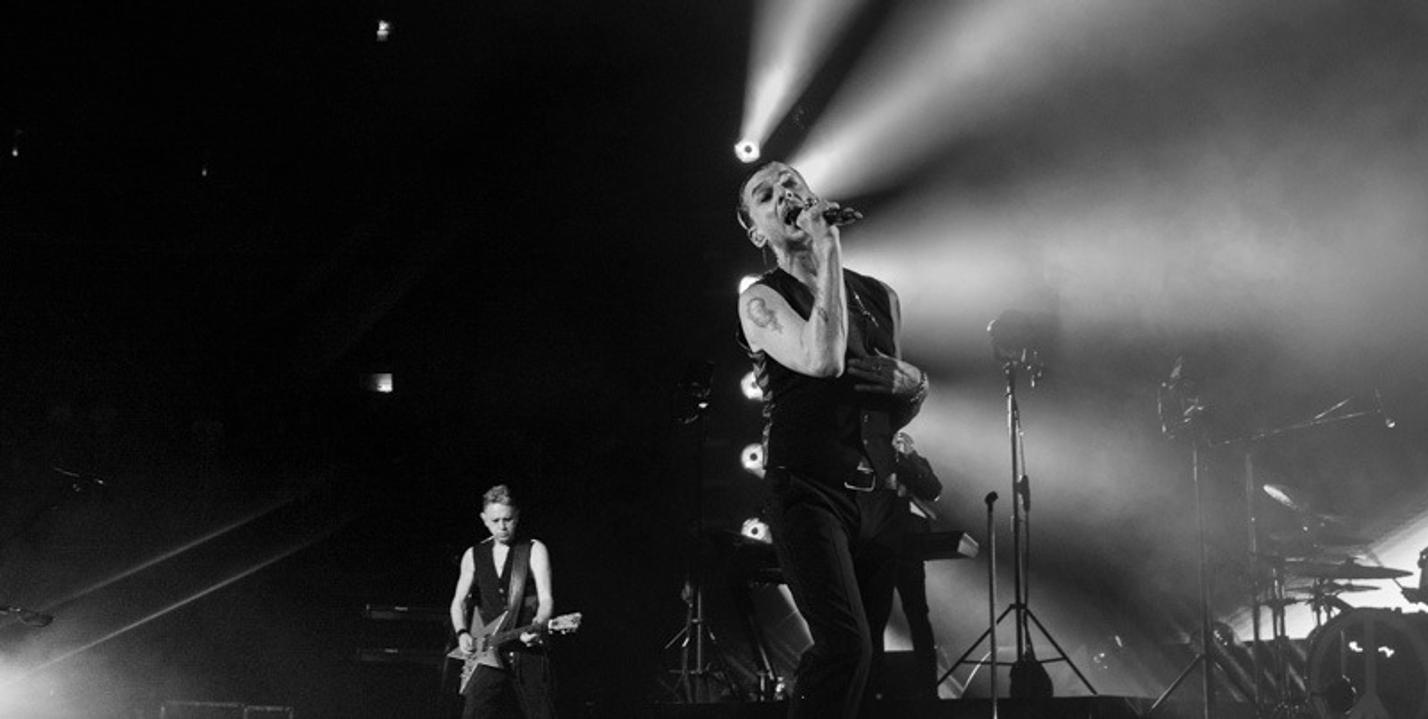 depechemode_2018_110