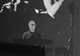depechemode_2018_74_čb