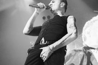 depechemode_2018_93