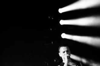depechemode_2018_černobílá_11