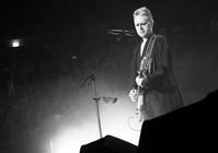 depechemode_2018_černobílá_6