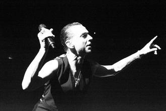 depechemode_2018_černobílá_17