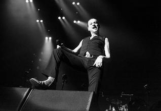 depechemode_2018_černobílá_24