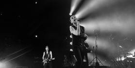 depechemode_2018_110