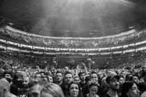 depechemode_2018_41