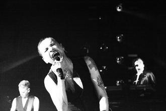depechemode_2018_černobílá_10