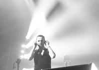 depechemode_2018_černobílá_23