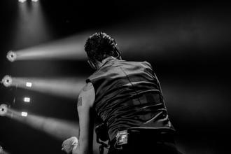 depechemode_2018_119