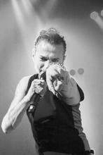depechemode_2018_90