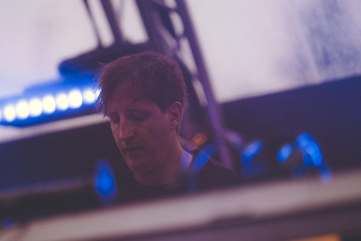 Christian_Löffler (1)