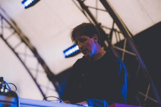 Christian_Löffler (3)