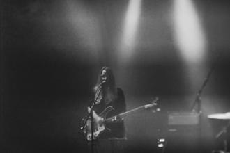 11_The Sweet Release of Death