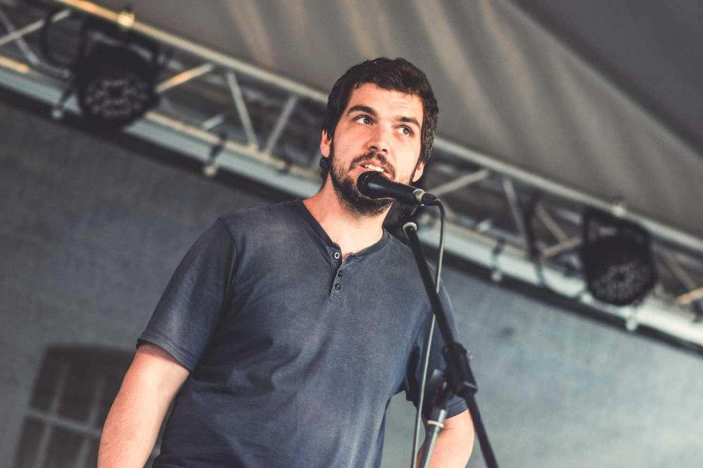 Hudba za klima 6