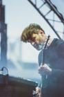 The_Micronaut (2)