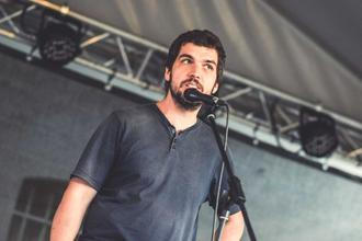 Hudba za klima 6