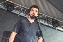 Hudba za klima 6