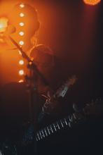 06_BepsNJohnnies