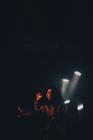 11_Madhouse Express