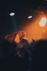 13_Kill The Dandies