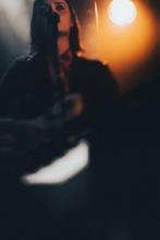 05_BepsNJohnnies