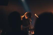 15_Kill The Dandies