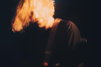 10_Madhouse Express