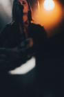 05_BepsNJohnnies