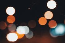 01_okupace