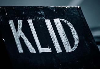 Klid