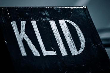 Klid