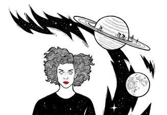 StVincent
