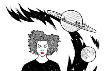 StVincent