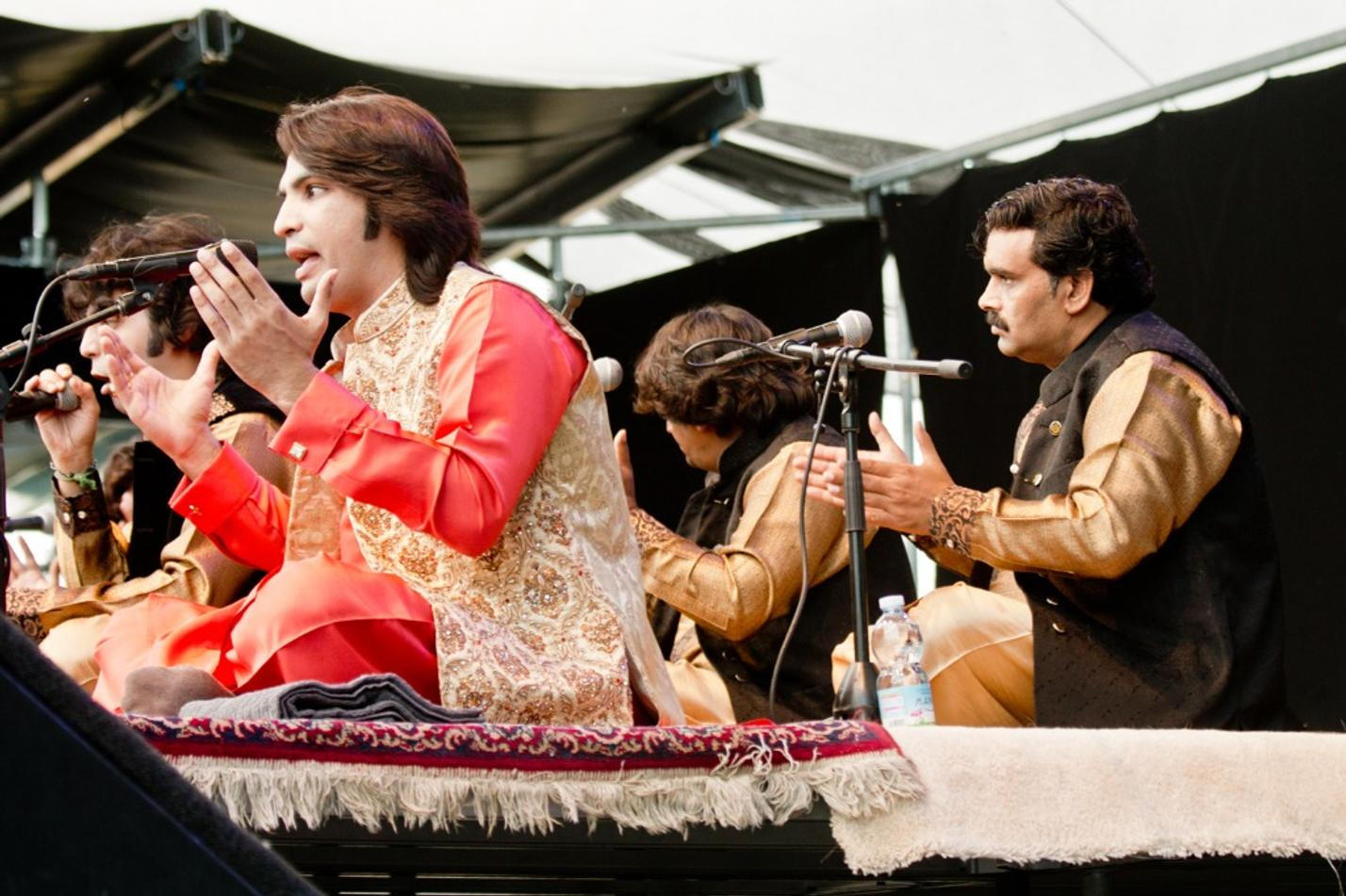 017FaizAliFaiz
