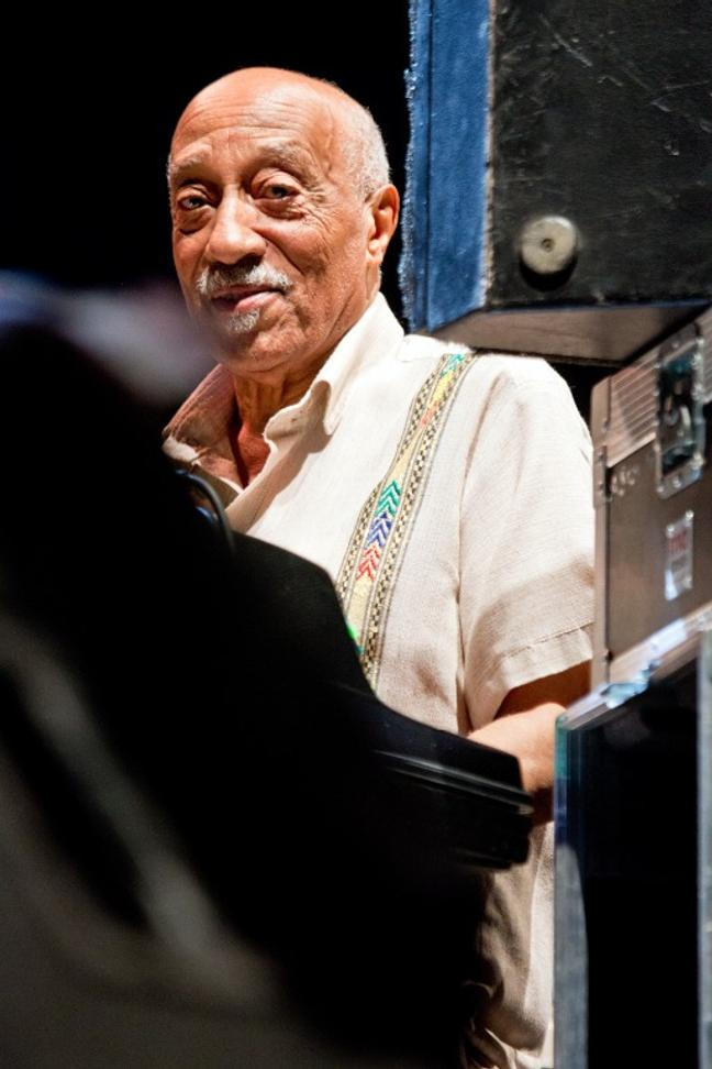 026MulatuAstatke