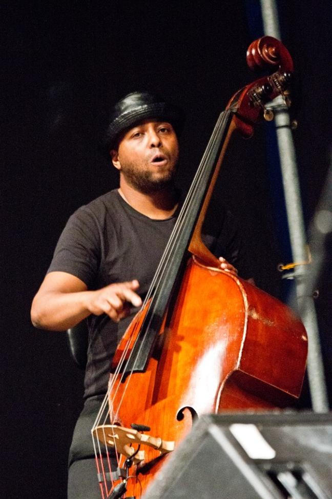 027MulatuAstatke