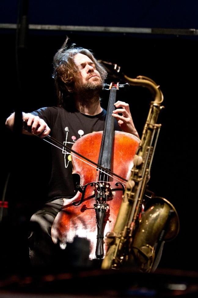024MulatuAstatke
