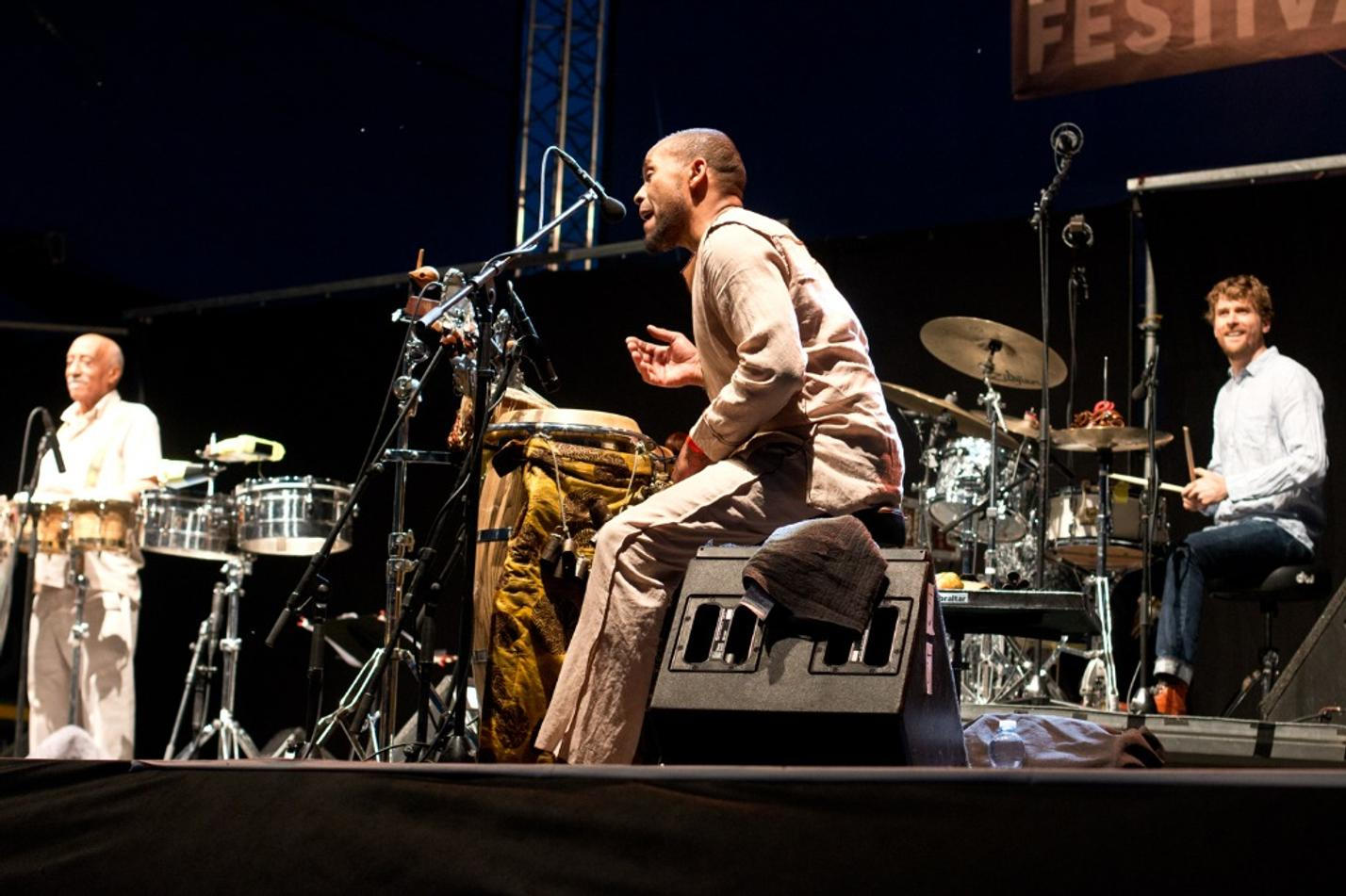 025MulatuAstatke